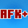 AFK+