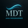 MDT168