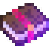 Vampire Enchantment