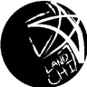 LandChit