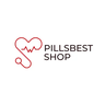 buy-dilaudid-online-e-pays-via-paypal