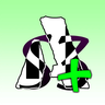 Atzlk MC: Official Modpack Plus+ logo