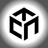 Icon for CTN Studio