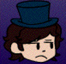 Modrinth profile picture for @Vanta