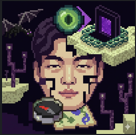 Immortal Locator