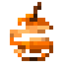 Pack Icon