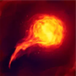 ThrowableFireballs