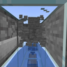 Auto Mine Forward