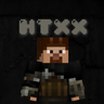 Htxx