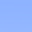 Icon for o_block_011