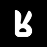 Rabbit Tale Studio