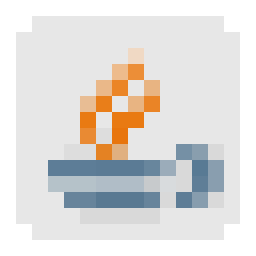 logo (thanks java)