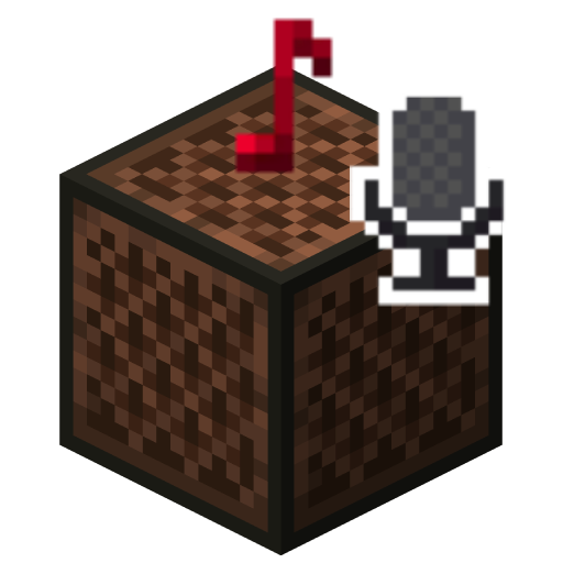Plugin Logo