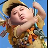 SuperSQRL2045