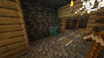 Tool Durability Indicator