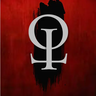 Purgatory SMP