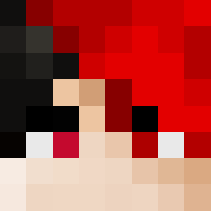 AndyS