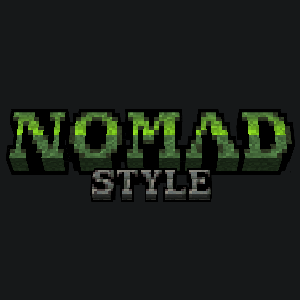 Nomad Style