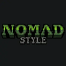 Nomad Style