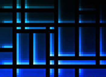 backround