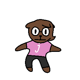 Modrinth profile picture for @Groceries