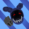 WitheredBonYT