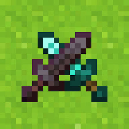 SickSheet's Practice Bot