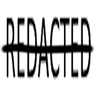 REDACTED