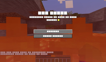 Death Screen