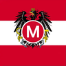 Icon for Austrian Railway and Europe MTR