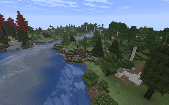 After