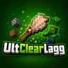 UltClearLagg