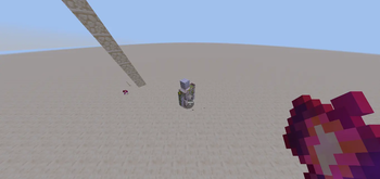 God's Mace — screenshot 3