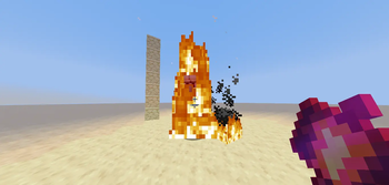 God's Mace — screenshot 2