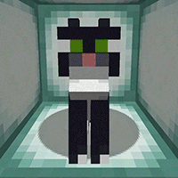 SpaceFrog's Cat Variant Changer