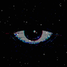 wan_se
