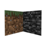 More Parity