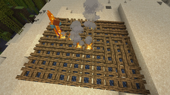 More Parity — screenshot 3