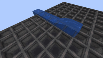 More Parity — screenshot 1
