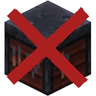 Hha:s Smithing In Crafting Tables
