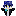 Blue x Nino Nakano Texture Pack
