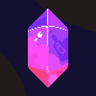 Modrinth profile picture for @BN