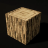 Gordibuenas Textures x32