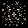 Crit Indicator