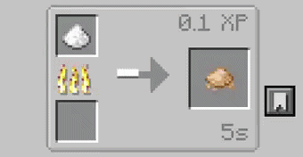 Create: Confectionery+ — screenshot 1