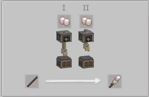 Create: Confectionery+ — screenshot 3