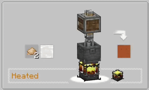 Create: Confectionery+ — screenshot 2