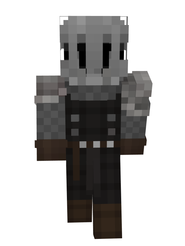 "knight2"