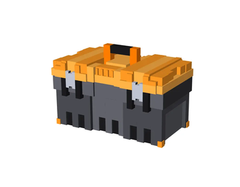 Toolbox