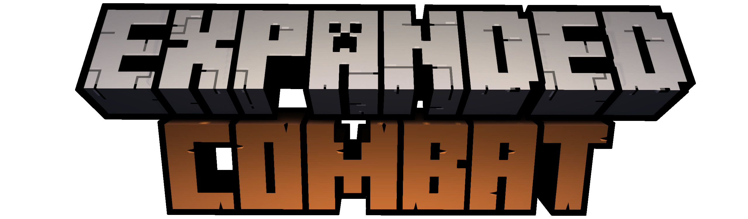 Expanded Combat. Electric Expansion Minecraft. Combat expanded [upgrade for 1.15!].